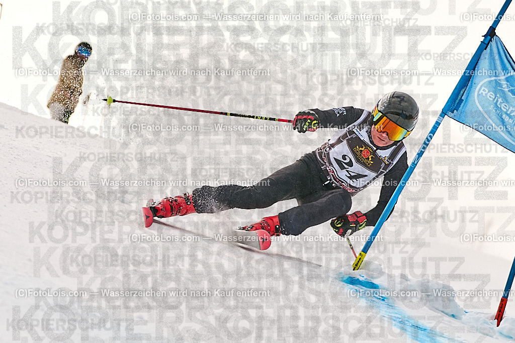 _ALP0646_MASTERS-WM_Reiteralm_A-GS_Wicho Anton Jun. | FISWORLD CHAMPIONSHIPSMASTERS ALPINE SKIING, 23. – 28. MÄRZ 2026 - REITERALM | STMK | AUT.   Veranstaltet vom Masters-Referat des Deutschen Skiverbandes (DSV). Durchführende Organisation: WSV Pichl-Reiteralm, unterstütutzt von den Bergbahnen REITERALM bei Schladming und SKI AUSTRIA.                            Disziplinen:  Super-G, GiantSlalom, Slalom.                                                 Kategorien:  A (Herrn 30-59 Jahre), B (Herrn ab 60 Jahre), C (Damen 30-59 Jahre), D (Damen ab 60 Jahre).                Rennstrecken:   Gasselhöhe und Muldenliftpiste auf der Reiteralm.