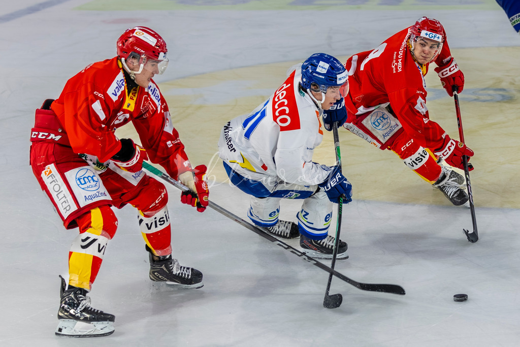EHCB vs GCK 20260104-8044 | Sportbilder, Sportfotograf, Hochzeits- und Eventfotografin, Flugshows, Portraits und Tiershooting, Aviation, Downhill, Nationalleague, Swissleague, International