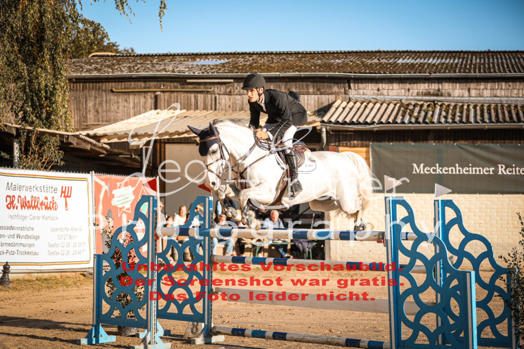 18.SoSpS00012 | Leoni Ertmer Photography - Realisiert mit Pictrs.com