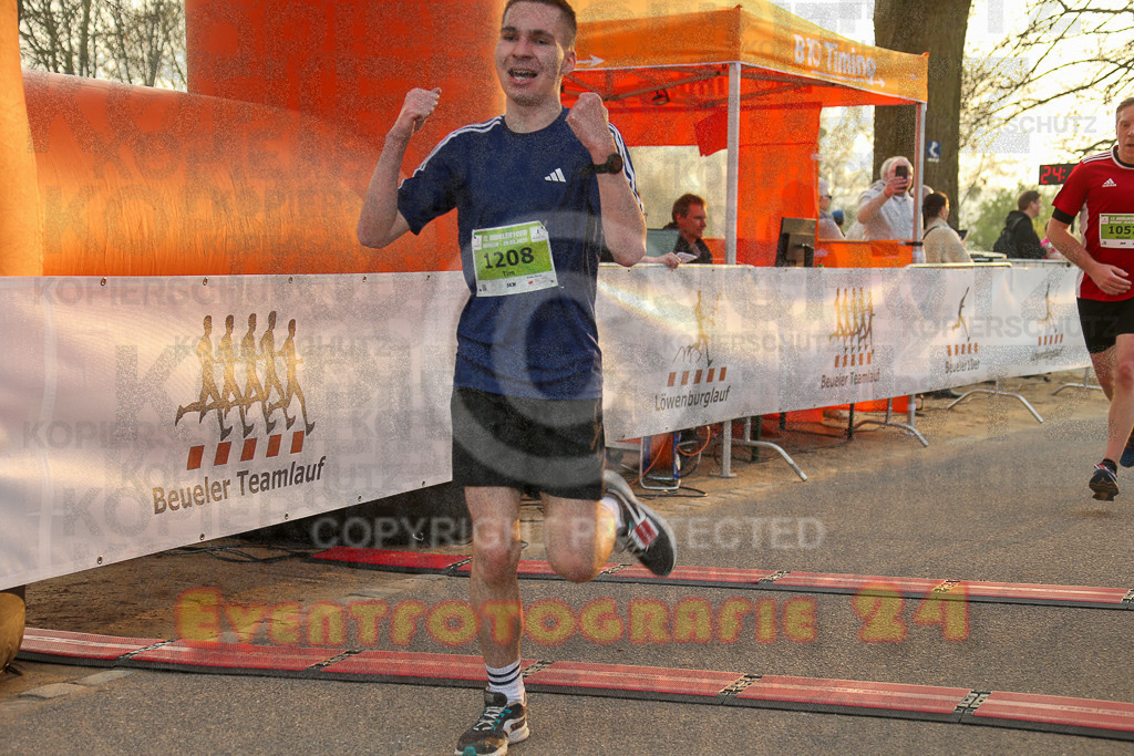 250328_1758_EX1_6193 | Sportfotografie im Rhein-Sieg Kreis, Köln, Bonn, NRW, Rheinland Pfalz, Hessen, etc. Unser Tätigkeitsfeld umfasst den Laufsport vom Volkslauf über den Marathon, Duathlon, Triathon bis zum Ultralauf wie Kölnpfad Ultra oder Schindertrail.