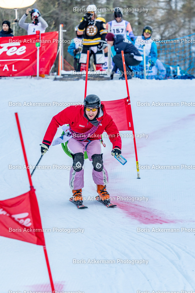 148A9929 | FineArtPrint, Hahnemühle, FeeGalerie, Fee Galerie, Fotokunst, Fotografie, Canonphotography, Bergfoto, Matterhorn, Rimpfischhorn, Allalinhorn, Saas-Fee, Wallis, Valais, Switzerland, Bergfotografie