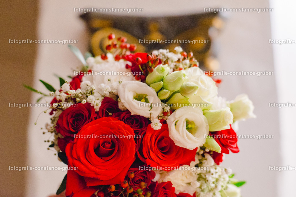 1014 | Fotografie Constance Gruber - Realisiert mit Pictrs.com