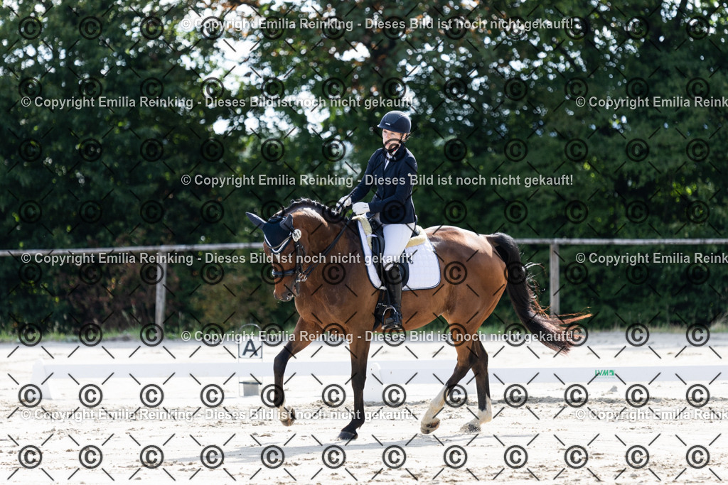 CL5A5588 | Emilia Reinking Fotografie - Realisiert mit Pictrs.com