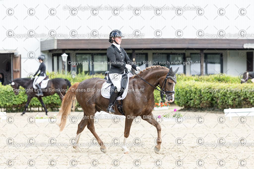 CL5A4403 | Emilia Reinking Fotografie - Realisiert mit Pictrs.com