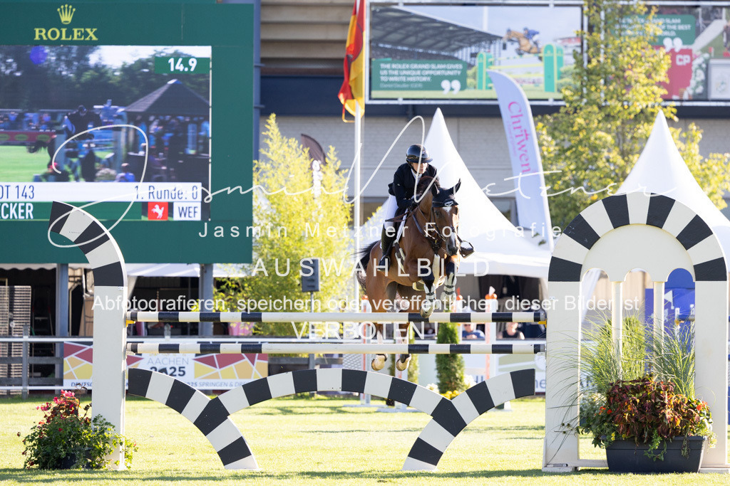 126A8843 | jasminmetznerfotografie