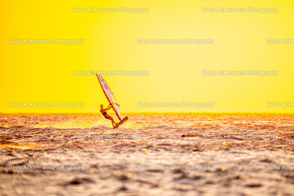 148A5363 | FineArtPrint, Hahnemühle, FeeGalerie, Fee Galerie, Fotokunst, Fotografie, Canonphotography, Bergfoto, Matterhorn, Rimpfischhorn, Allalinhorn, Saas-Fee, Wallis, Valais, Switzerland, Bergfotografie