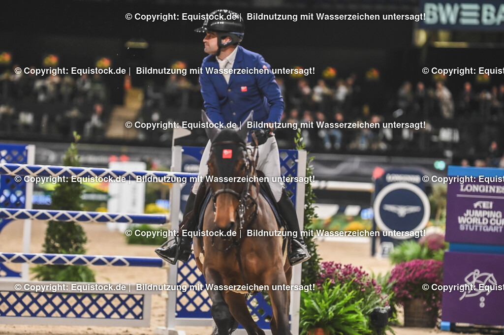 20241117_Großer-Preis_TOMsPiC_0455 | Foto: Thomas Hartig