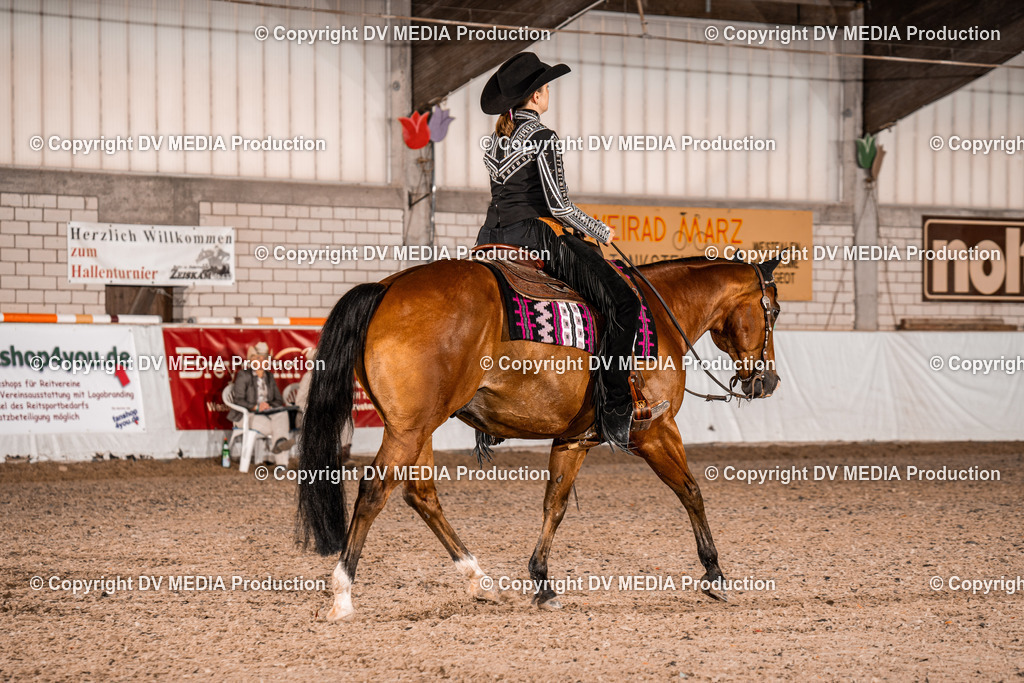 ZH300057 | dv-media-shop - Realisiert mit Pictrs.com