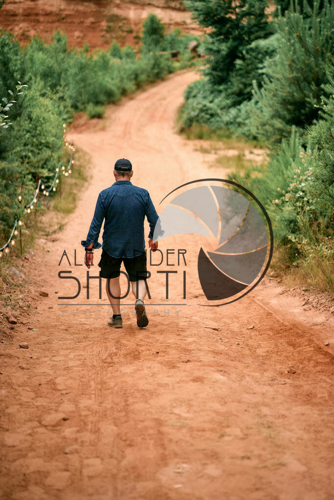 408_FoodRock_2023_18_People | alexandershorti - Realisiert mit Pictrs.com