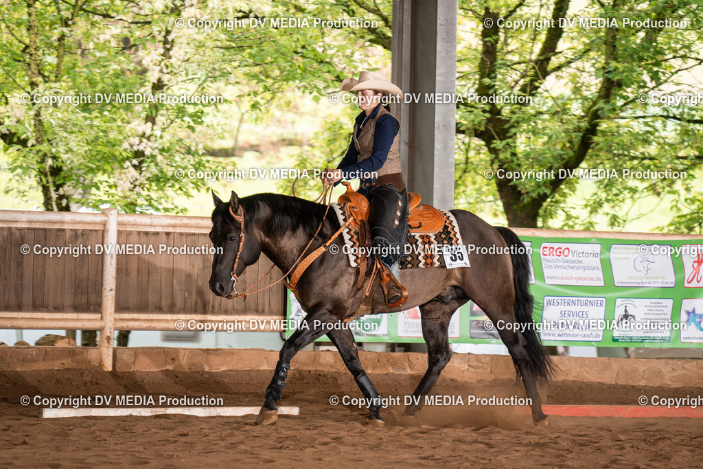 Erbach Tag 2-679 | dv-media-shop - Realisiert mit Pictrs.com