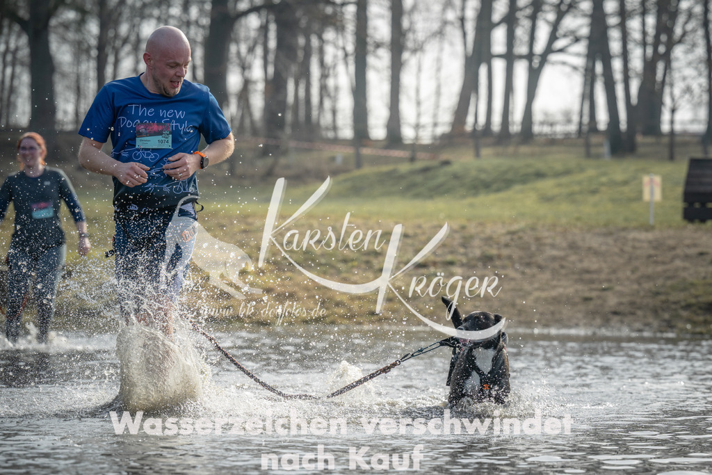 1052_ZZ90385 | kk-dogfotos