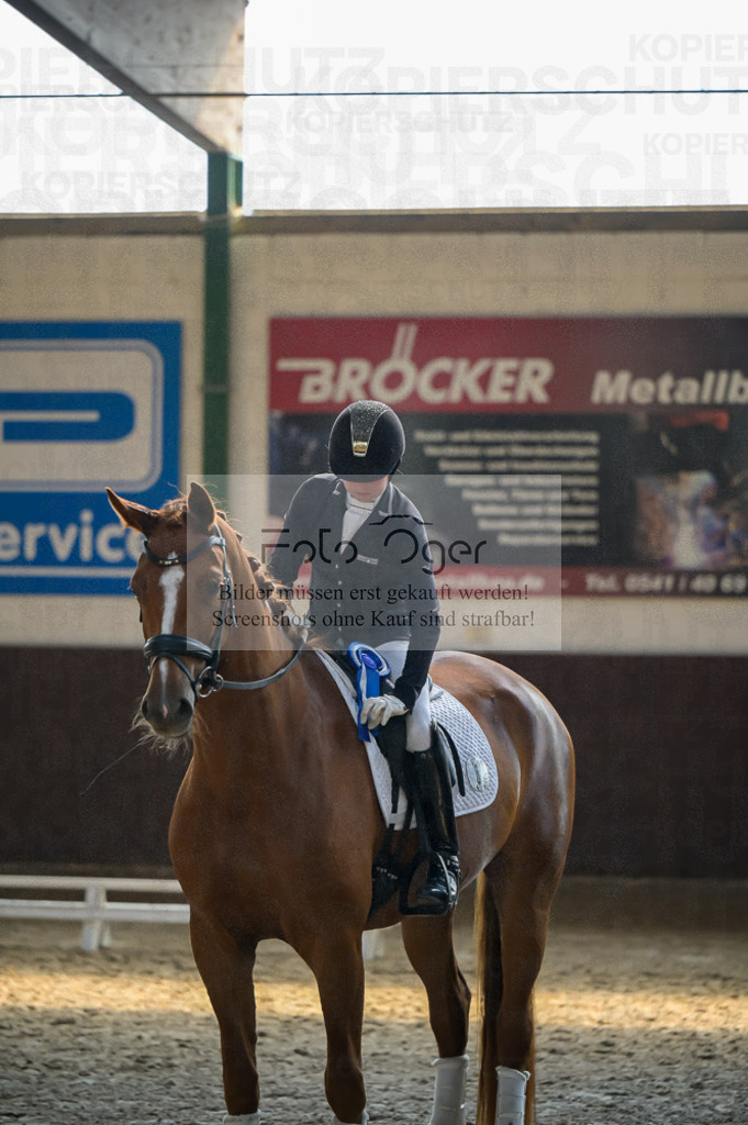 Reitturnier Voxtrup | Entdecke hochwertige Reitturnierfotos von Foto Oger. Professionell, emotional und authentisch – jetzt Lieblingsmomente im Shop bestellen.Deutschlandweite Turnierfotografie. - Realisiert mit Pictrs.com