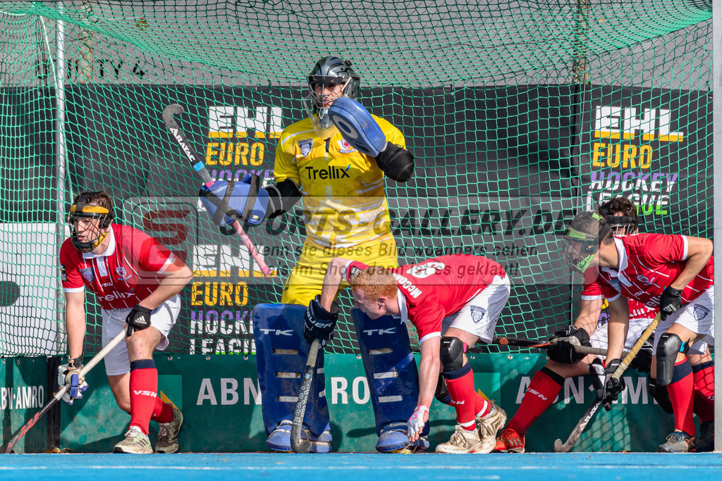 SM_20221002-D5A_3424 | Club Egara - Western Wildcats HC / 3:1