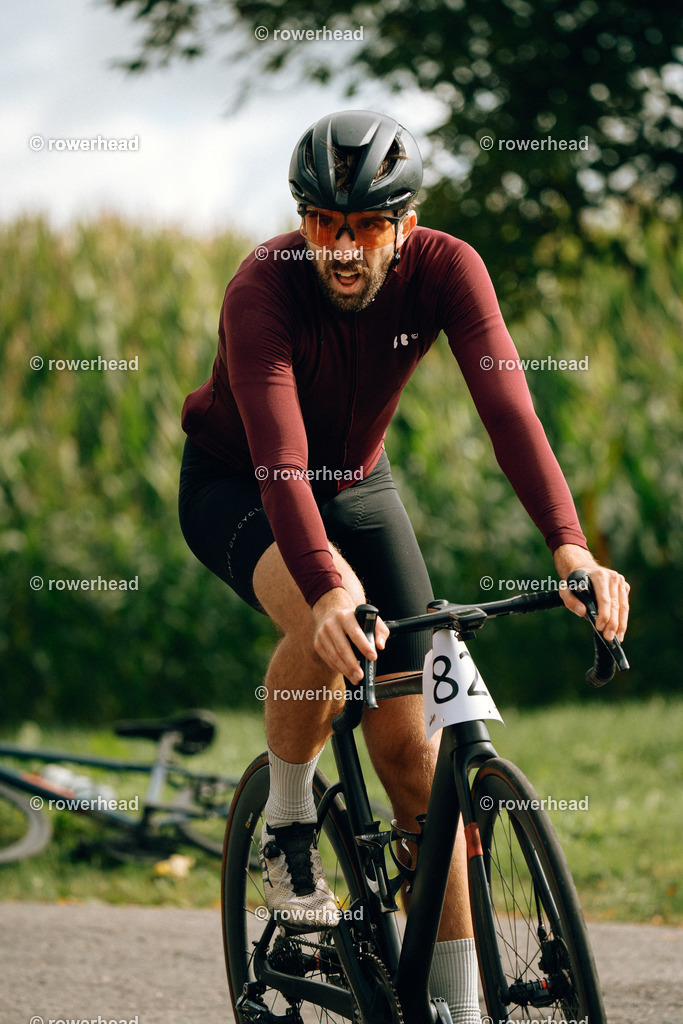 20240928_PaulHense-Rampensau_R82_S0905_DSC02542 | rowerhead - Realisiert mit Pictrs.com