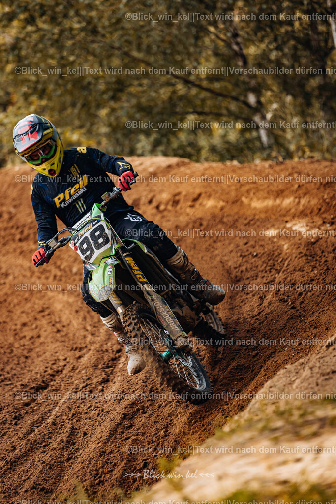 E68A9936 | blick_win_kel