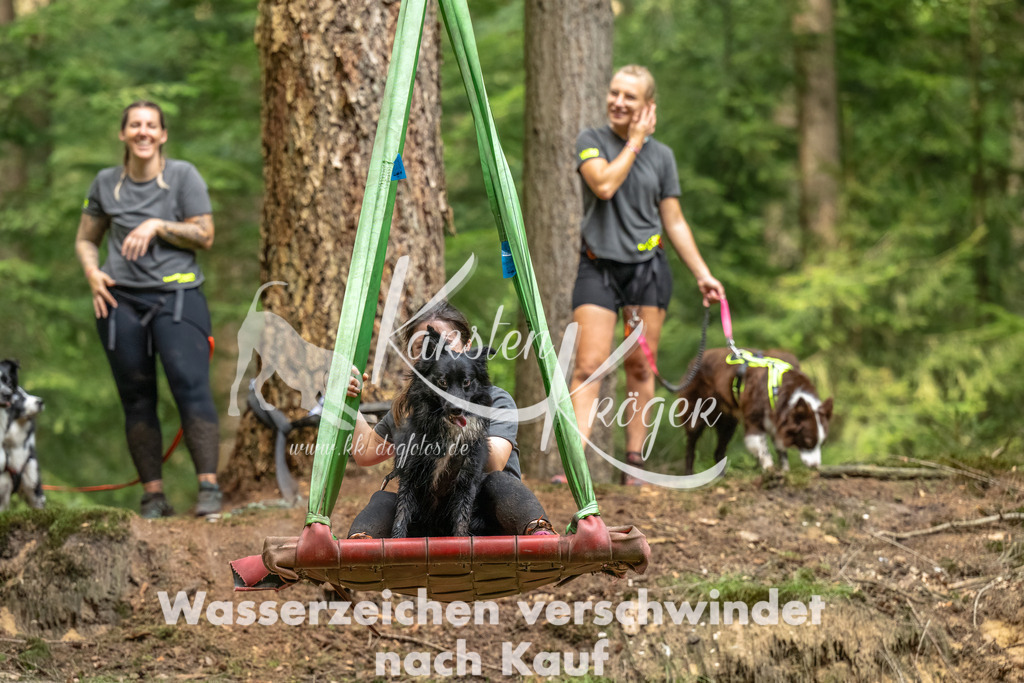 1349_ZZ93709-Bearbeitet | kk-dogfotos