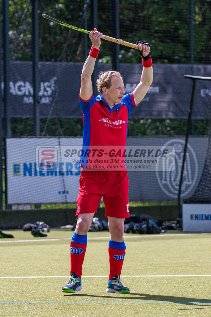 SM_20250503-D85_9311 | 1.Bundesliga Feld - Rückrunde (M) DCADA  - GTHGC / 5:1 (1:0)