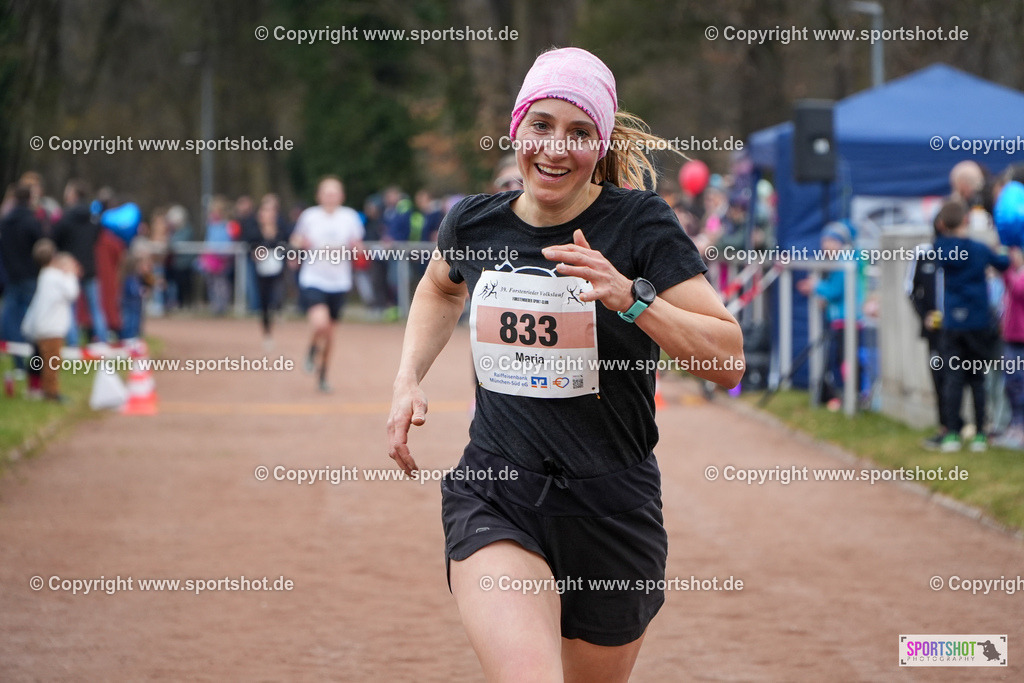 DSC05274 | #forstenriedervolkslauf #volkslauf #forstenried #forstenriedersc #yourpictrs #sportshot_your_pictrs