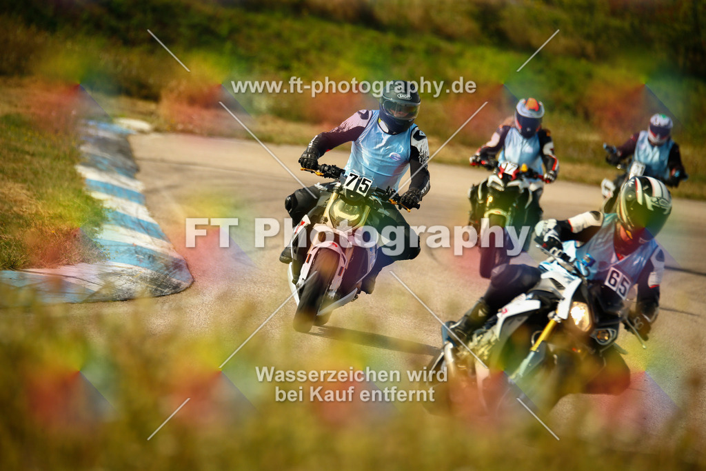 _MOT6615 | Hier findet Ihr Bilder von Touristenfahrten auf der Nürburgring Nordschleife oder von anderen Veranstaltungen die ich besucht habe. Viel Spass beim Durch Schauen 