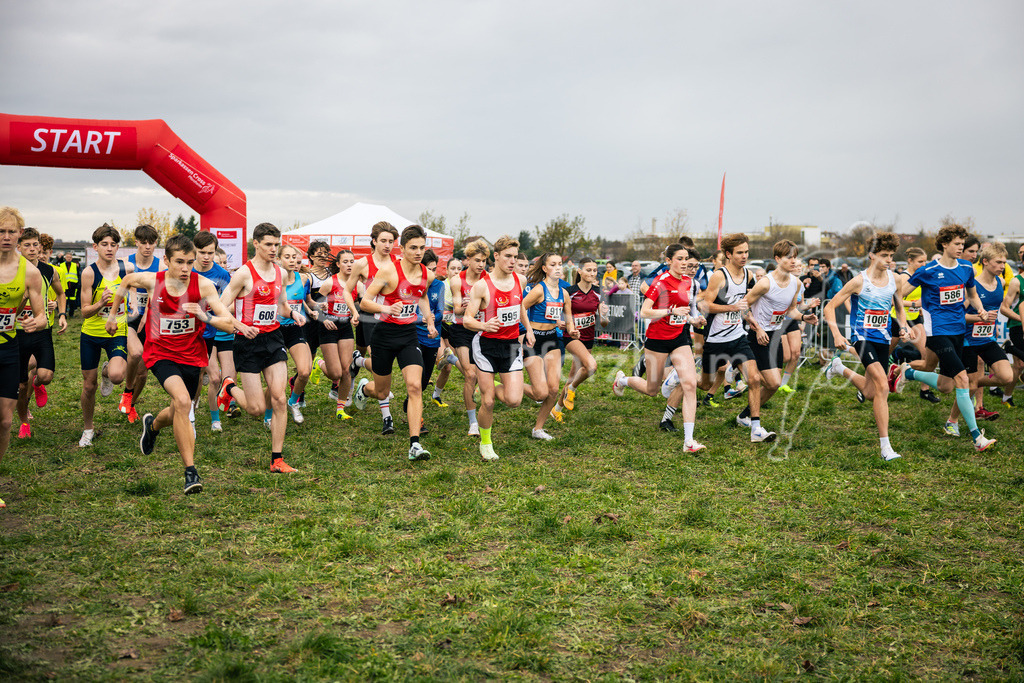 SparkassenCross2025-136 | sparkassencross
