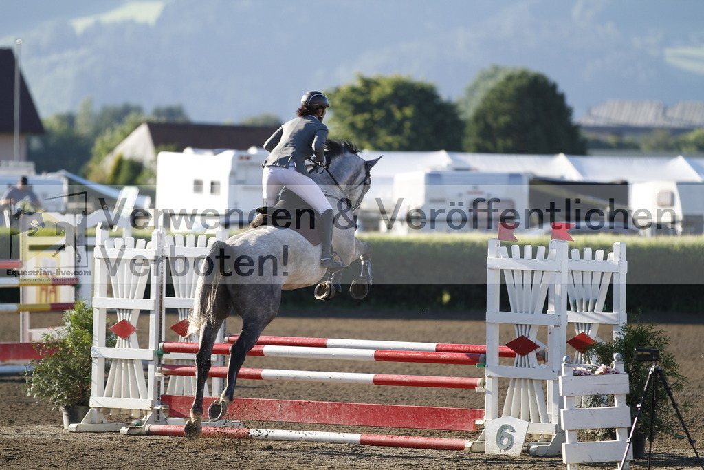 _MG_5365 | equestrian-live-com