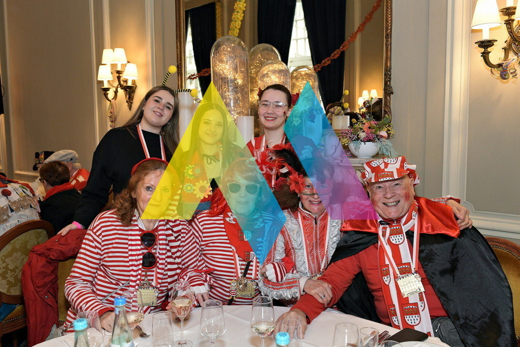 LEO_6393 | Eventfotografie