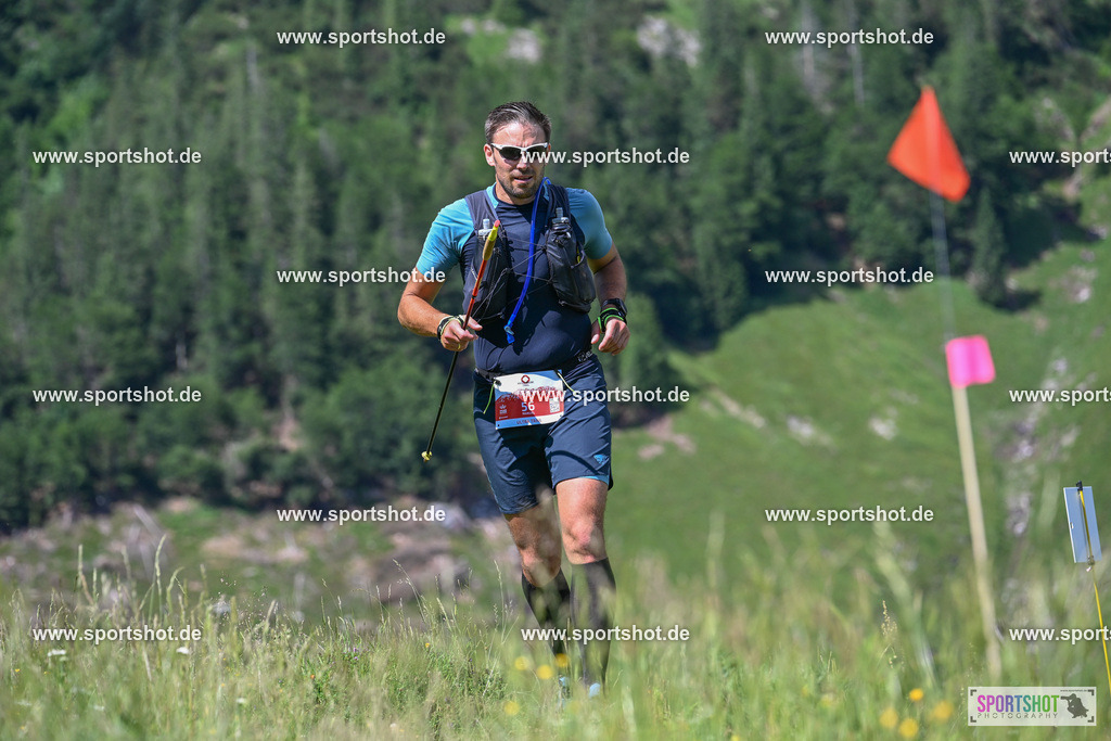 SZI_8332 | Rund um das Thema Sport-Event-Fotografie & individuelle Teilnehmerfotos. Jeder Teilnehmer wird fotografiert.