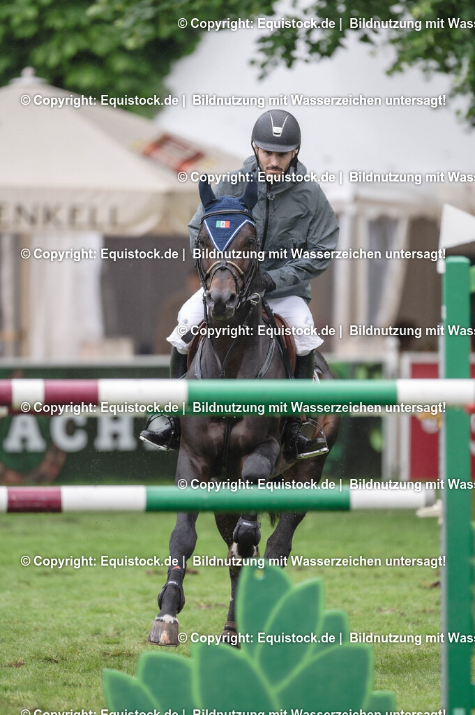 20240518_Lotto-Hessen-Preis_0082 | Foto: Thomas Hartig