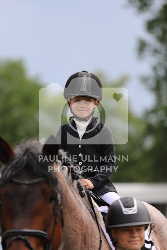 IMG_8677 | Pauline Ullmann Photography - Realisiert mit Pictrs.com