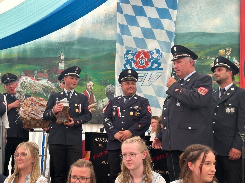 Das_Fest_150_Jahre_FFw_Hochdorf (633) | Professionelle Fotos Ihrer Veranstaltung? Pressebüro Thexterei Downloadbereich!   - Realisiert mit Pictrs.com