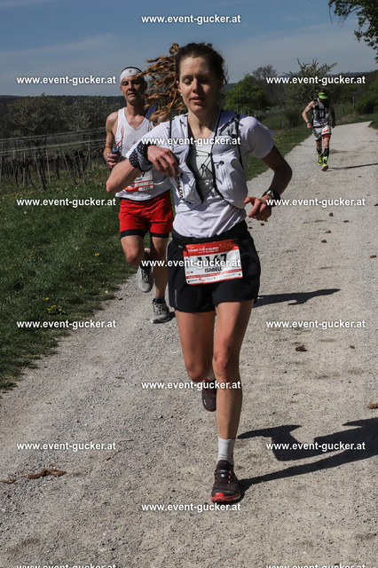 IMG_3938 | Sportfoto event-gucker Herbert Scherer