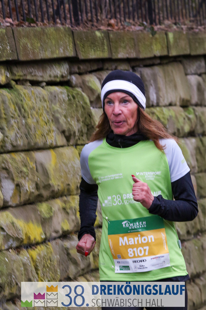 5km Roewisch Wohnbau Cup | 3 Koenigslauf 2024 5km Roewisch Wohnbau Cup - Realisiert mit Pictrs.com