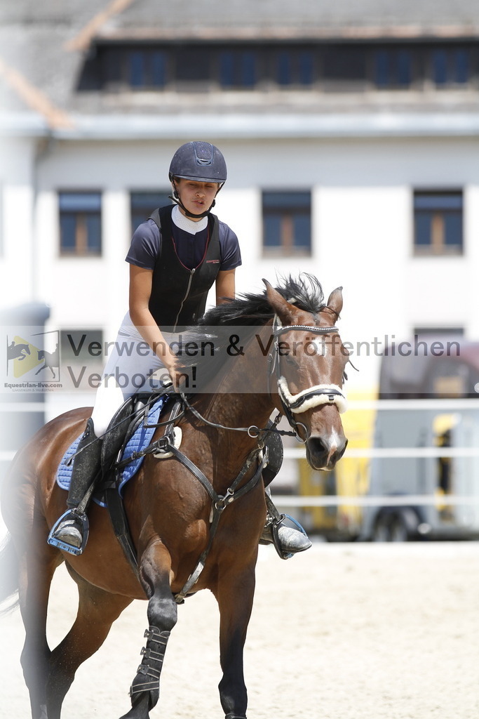 _MG_4732 | equestrian-live-com