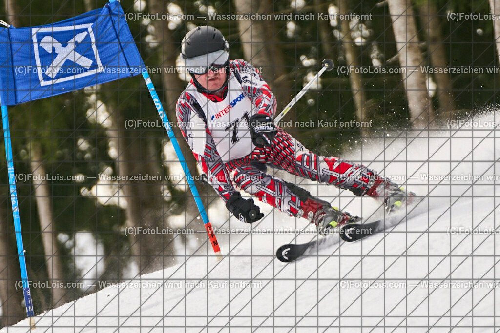 ALP7814_SkiBezirksMeisterschaft_Hollenstein_Huber Josef | (C)FotoLois.com, Alois Spandl, SkiBezirksMeisterschaft NÖ-West und Bambini/Kindercup-RTL, SC Hollenstein am Königsberg, Sa 11. Feb. 2023.