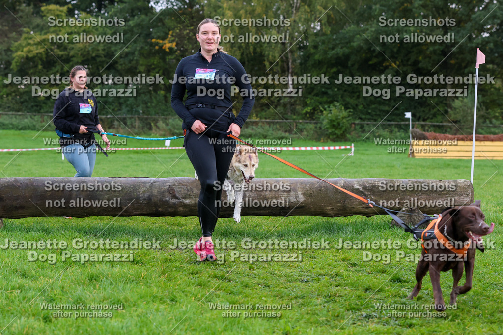 Dog Paparazzi -  SD1026-2059 | Dog Paparazzi Jeanette Grottendiek Fotografie & Videografie - Realisiert mit Pictrs.com