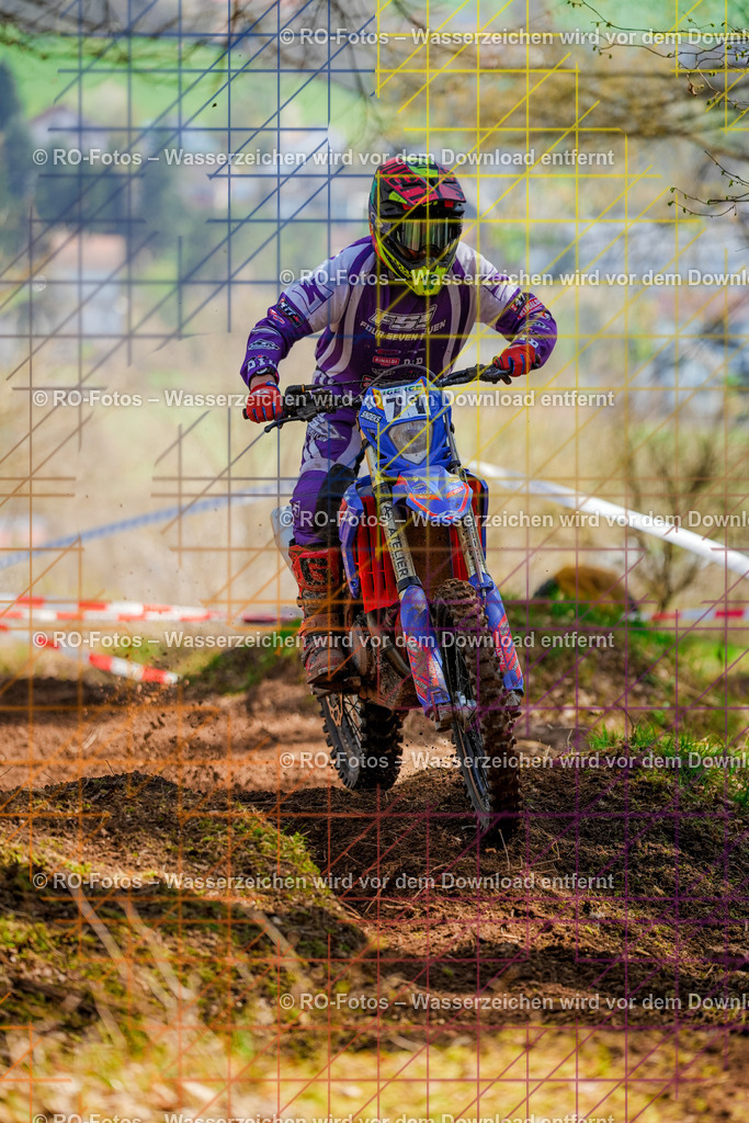 2 Lauf Mernes-1548 | Sportfotografie von RO-Fotos: Motorsport, Motocross, Enduro, Laufveranstaltungen und Triathlon. Professionelle Fotos von Sportlern und Events. - Realisiert mit Pictrs.com