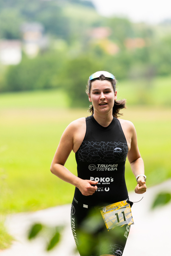 623_2024-05-26 TrumerTriTeam Vereinsmeisterschaft | kc-photography - Realisiert mit Pictrs.com