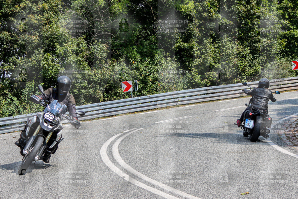 IMG_9652 | jrph - Realisiert mit Pictrs.com