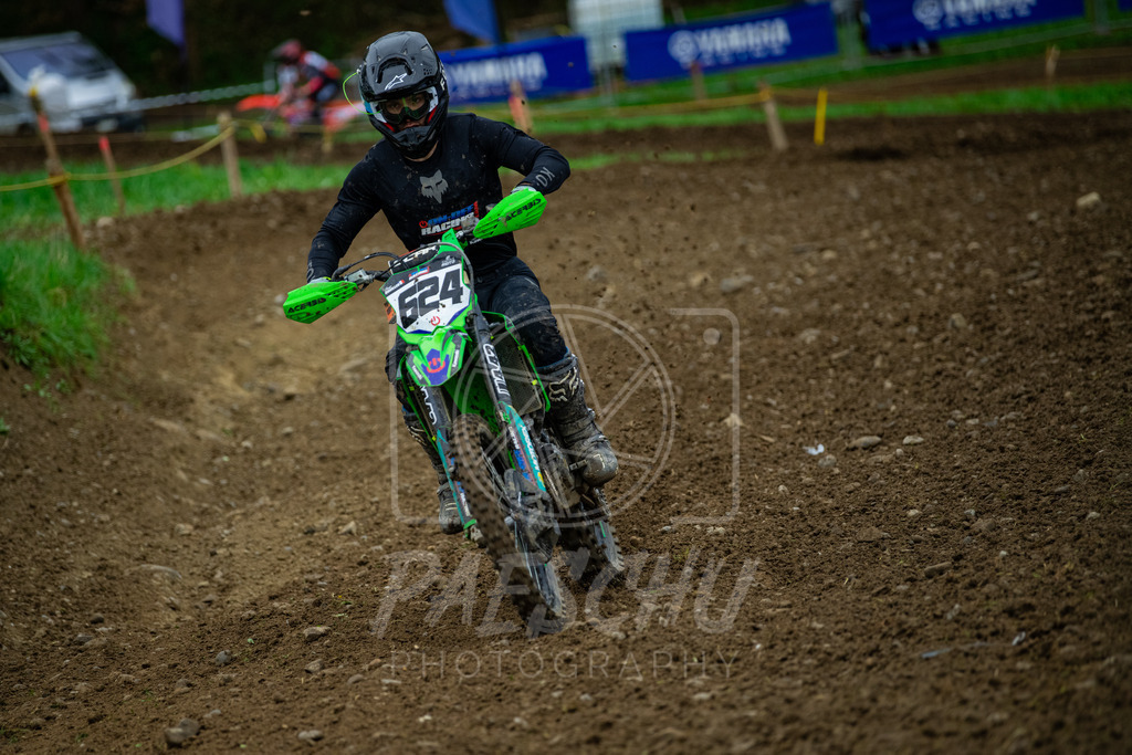 MX1 (81) | Paeschuphoto Shop - Wer nicht sucht der auch nicht findet.Ob Motocrossbilder oder von einem besuchtem Spiel, Hauptsache Action. - Realisiert mit Pictrs.com