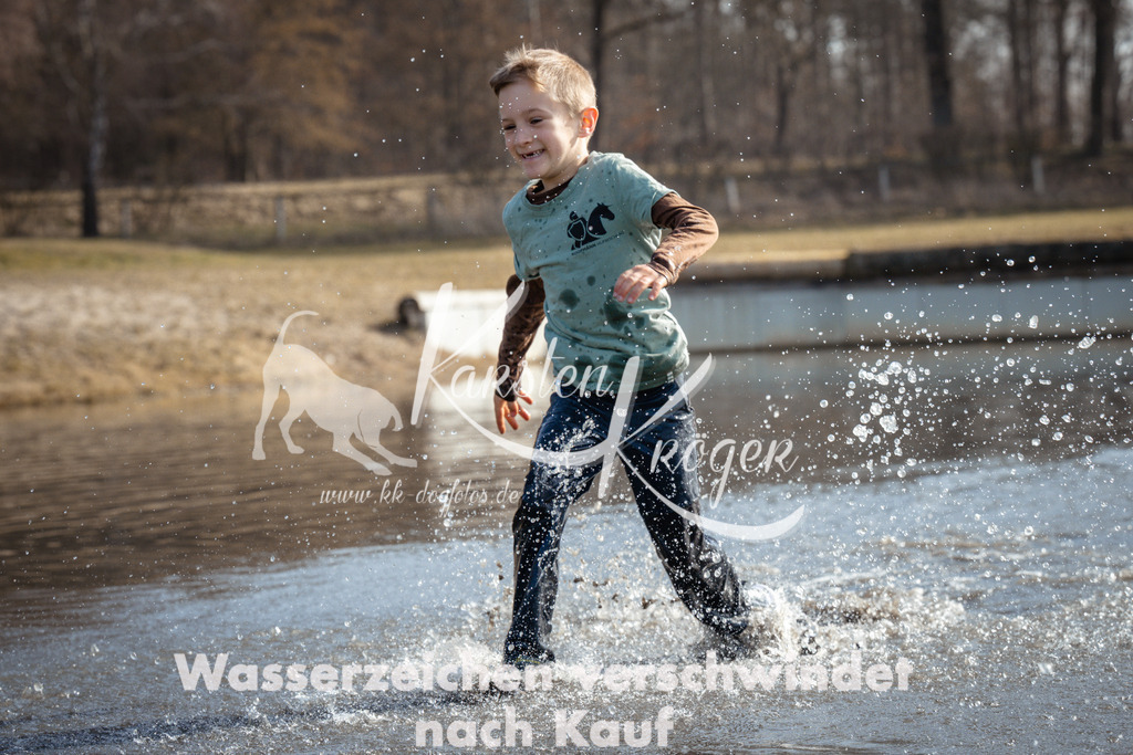 1130_ZZ94944 | kk-dogfotos