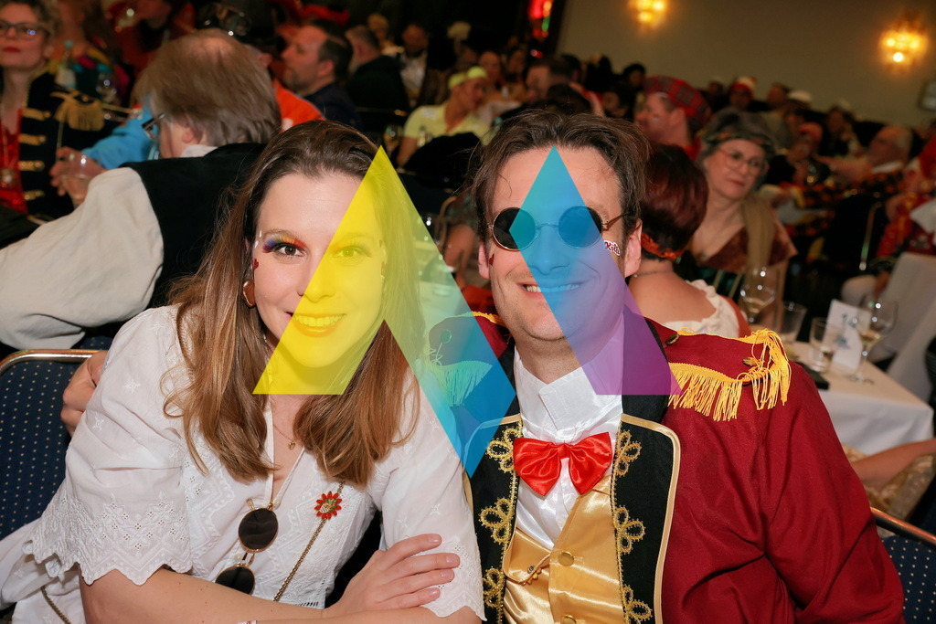 MB__1621 | Eventfotografie