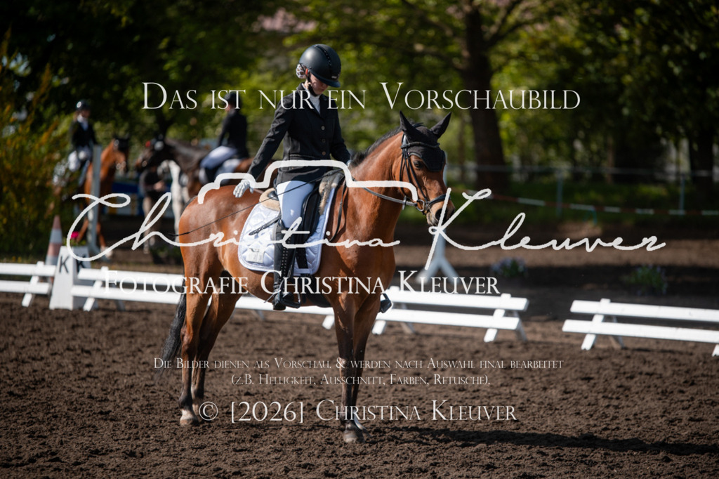 DSC_8243 | Christina-Kleuver
