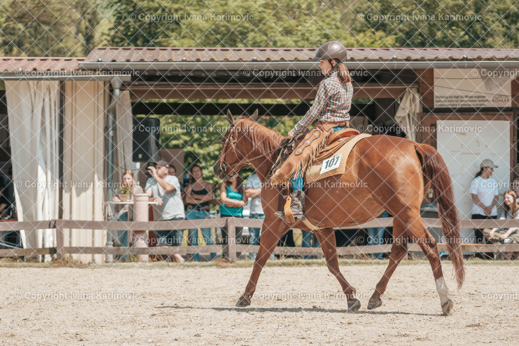 DSC02305 | ikphotography - Realisiert mit Pictrs.com