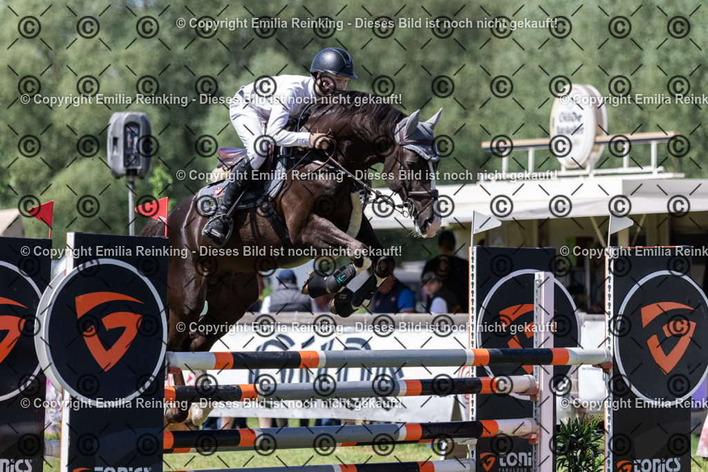 CL5A9820 | Emilia Reinking Fotografie - Realisiert mit Pictrs.com