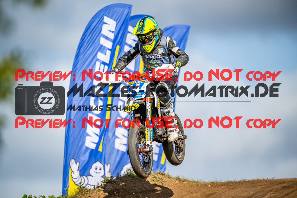 MaZZes_FotoMatrix_230930_4698 | ROOKIES