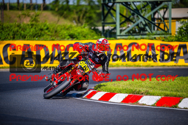 MaZZes_FotoMatrix_240511_6021986_6008 | S2