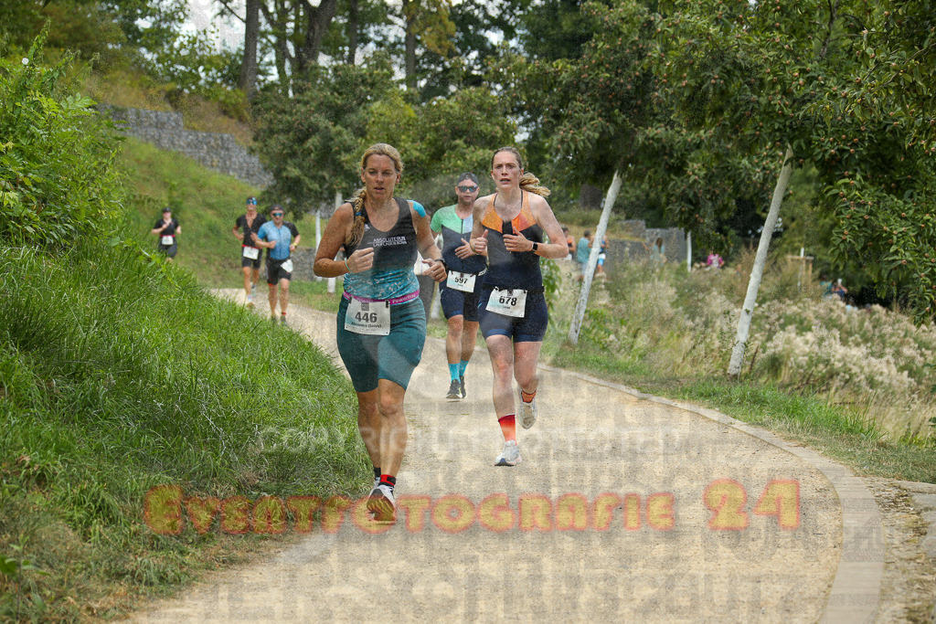 250824_1419_EX1_5801 | Sportfotografie im Rhein-Sieg Kreis, Köln, Bonn, NRW, Rheinland Pfalz, Hessen, etc. Unser Tätigkeitsfeld umfasst den Laufsport vom Volkslauf über den Marathon, Duathlon, Triathon bis zum Ultralauf wie Kölnpfad Ultra oder Schindertrail.