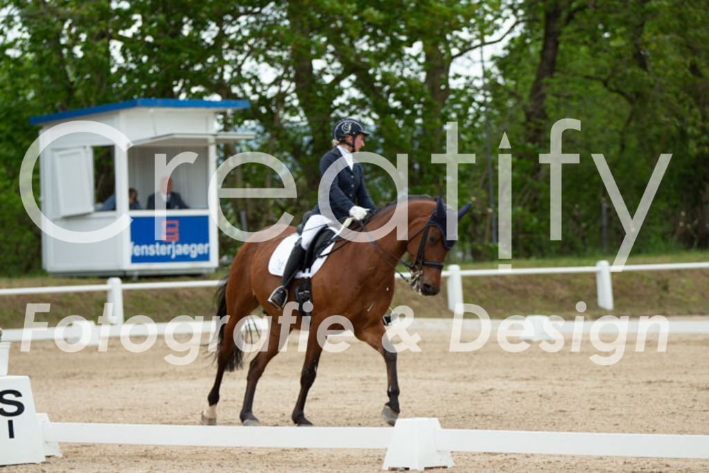 IMG_3143 | Creatify Fotografie