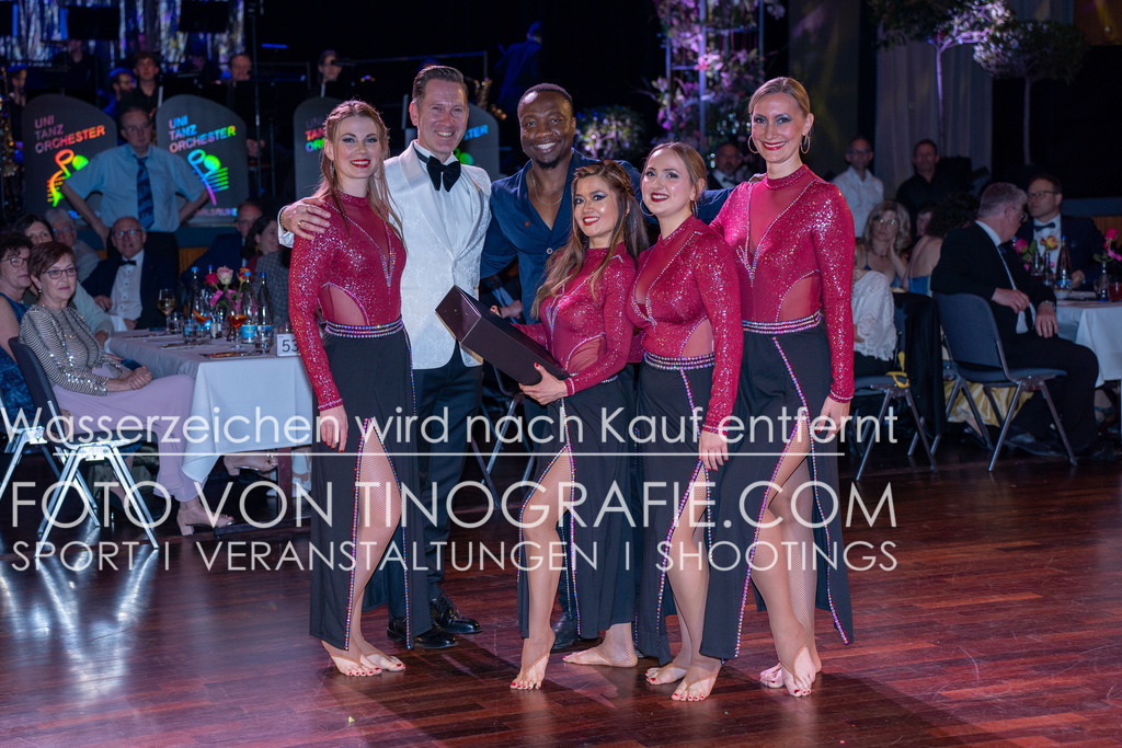 CCC_Ball26_Noviti_byTINOGRAFIE-1 | (c) TINOGRAFIE.COM