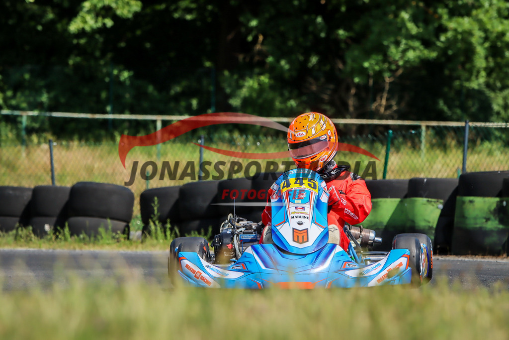 IMG_6665 | jonassportmedia - Realisiert mit Pictrs.com